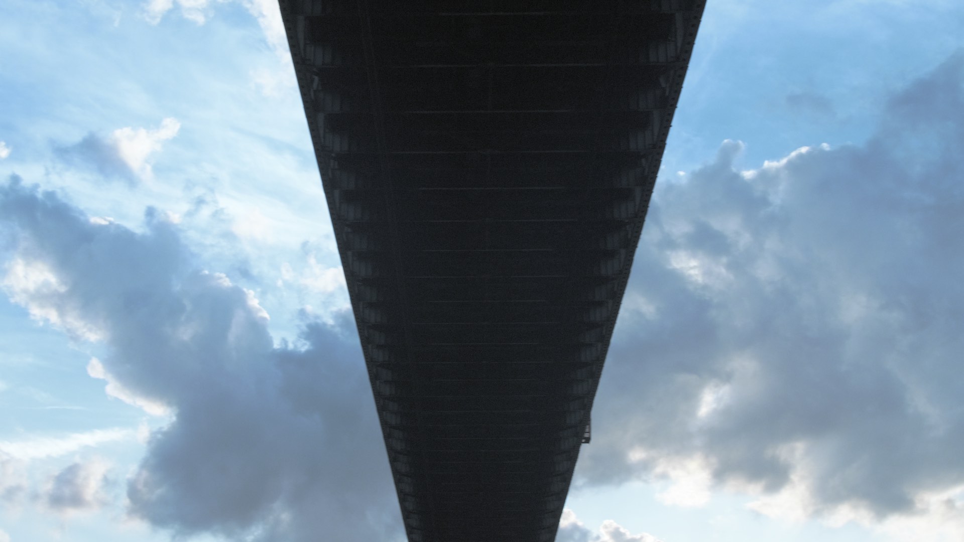 bridge2